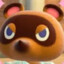 Tom Nook