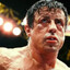 Rocky Balboa