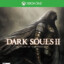 the best souls game