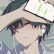 年华终是无效信