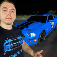 07Rider - Twitch