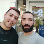 Player avatar
