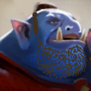 Jewish Ogre Magi