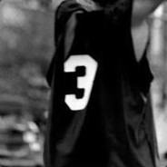 Johnny