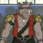 Avatar of player BARBO$$