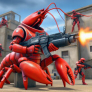 BOJIOCATA9I KPEBETKA U3 HOCA