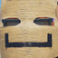 BOB3