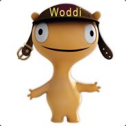 ^5"^7w^5|^7H^5*^7Wodd^5!"