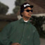 Cleber 06