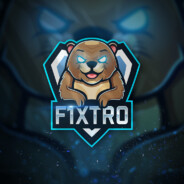 F1xtro
