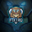 F1xtro