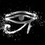 Eye of Ra!!!