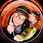 Herr Kerls - steam id 76561197964380612