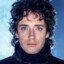 Gustavo Cerati