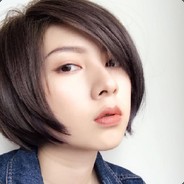 A-Cat47 - steam id 76561197965814063