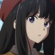 いのうえ_たきな