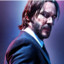 Jonh Wick