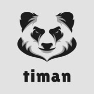 Тимур Артурович