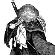 Основатель пива