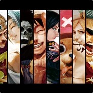 宫本武次又带刀