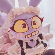 Orlemn avatar