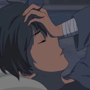 燕子没有你我怎么活啊