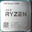 Ryzen 3200 do CG