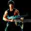 RAMBO