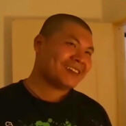 你好，我叫阿杰