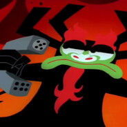 NaturallyNeutral's avatar