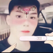 犹如蟒蛇缠绕般的窒息