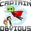 Captain_Obvious