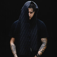 KalleZtaR10 avatar