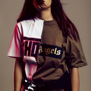 デビッド・ロスト