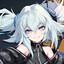 PA-15 ~~