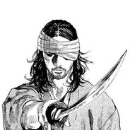 𝕸𝖚𝖘𝖆𝖘𝖍𝖎