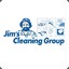Jim&#039;s Cleaning