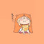D MA OPEN AKUNG ACC