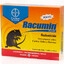 RACUMIN