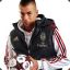 El Shaarawy №92