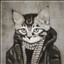hellorik