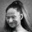 Ariana Gandhi