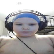 Тургiфлёр||АРБИТР