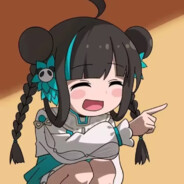 这是一场豪赌！朋友！