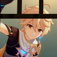 胖儿啥时候开学