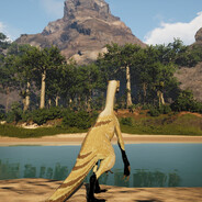 ЗлаяНастя74