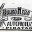 MULINO_NERO