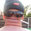 ВАФЕЛЬНИЦА's avatar