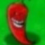 Sisoy