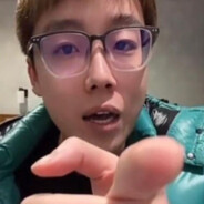 活着不玩不如死